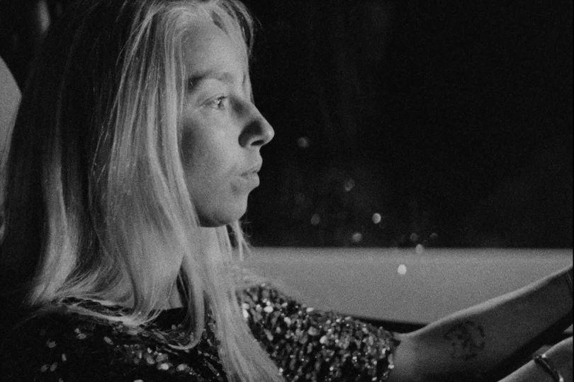 Festivalul Internațional de Film Experimental București: Against All Odds. Nu aștepta prea mult de la sfîrșitul lumii, noul film al lui Radu Jude, deschide ediția #13 18854087