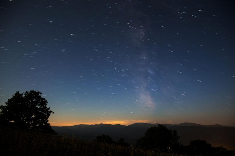 Perseide 2023. Sfaturile astronomilor pentru cei care vor să vadă ploaia de meteoriți 18854264