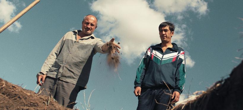 Vedete, concerte și filme în premieră, la Sunscreen Film & Arts Festival 2023 18854092