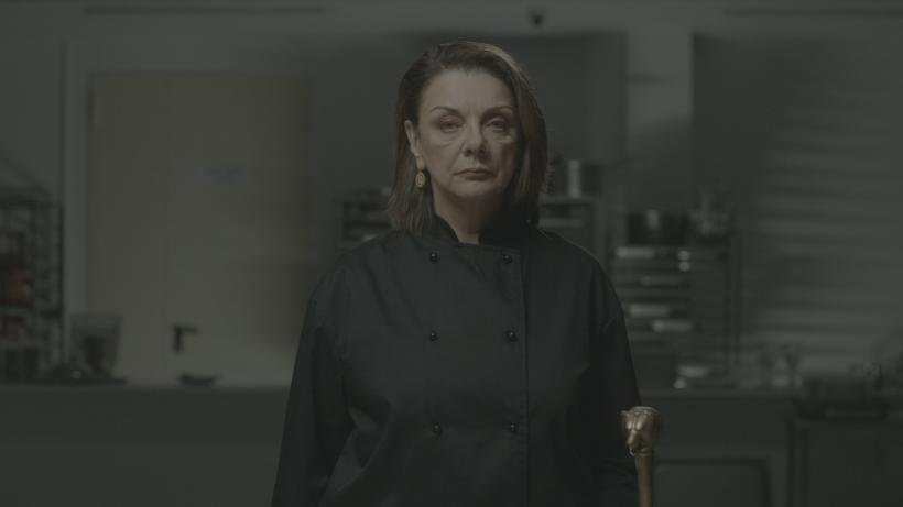 Vedete, concerte și filme în premieră, la Sunscreen Film & Arts Festival 2023 18854094