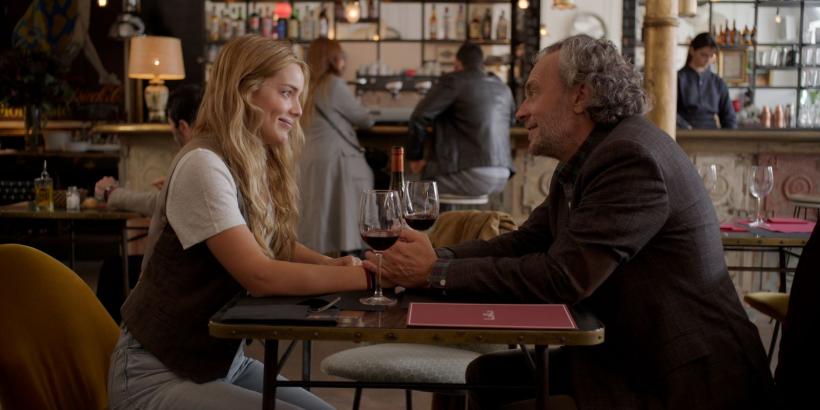 Vedete, concerte și filme în premieră, la Sunscreen Film & Arts Festival 2023 18854097