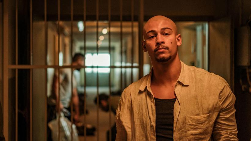 Vedete, concerte și filme în premieră, la Sunscreen Film & Arts Festival 2023 18854098