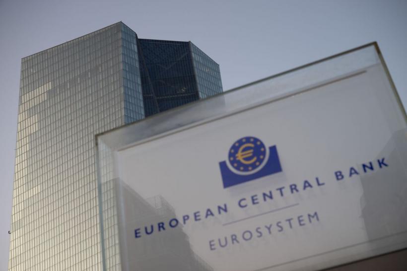 Poate Banca Centrală Europeană să scape de propria capcană?