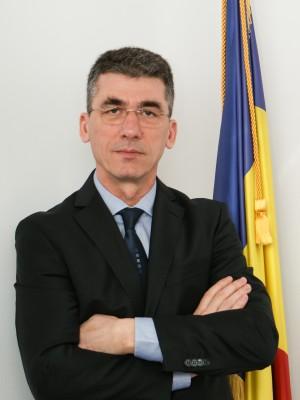 Șeful sindicatelor din Finanțe câștigă mai mult decât ministrul de resort 18854425