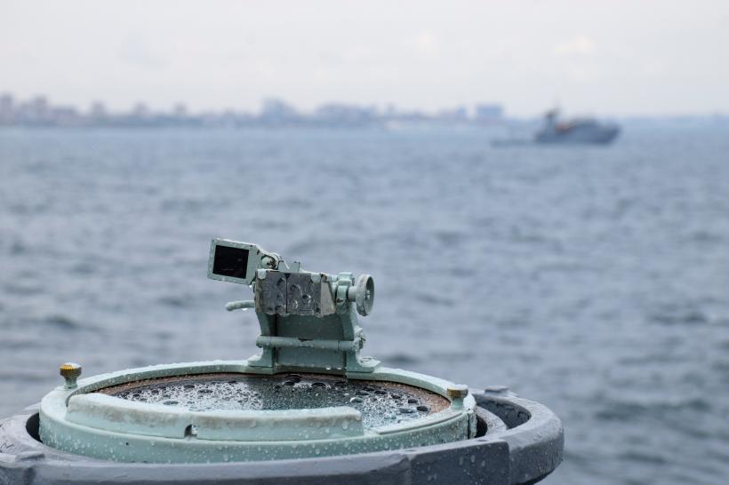 „Vânjosul”, „Vârtosul” și „Voinicul” îl vor aduce pe Zeul Neptun la Ziua Marinei 18854468