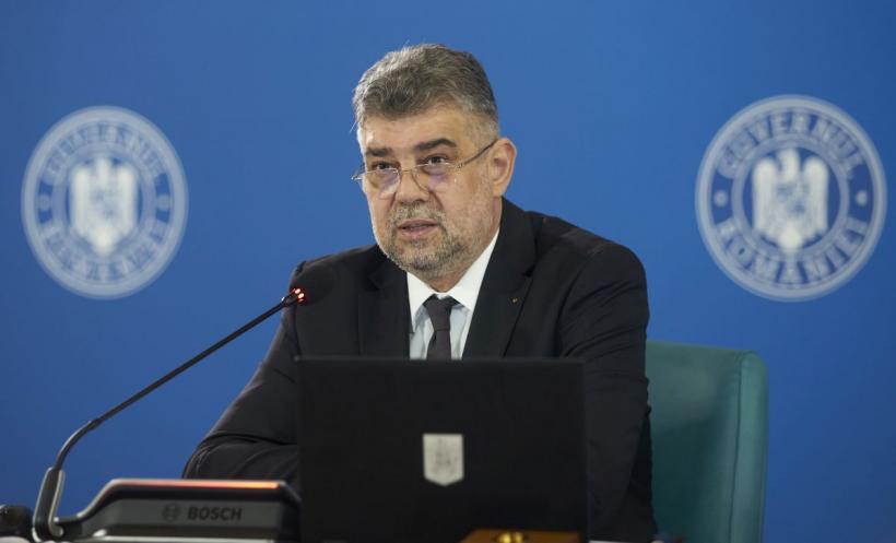 Nu crește porumb? Plantăm fotovoltaice 18854543