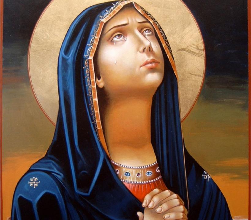 Dilema urărilor de Sfânta Maria Mare 18854508