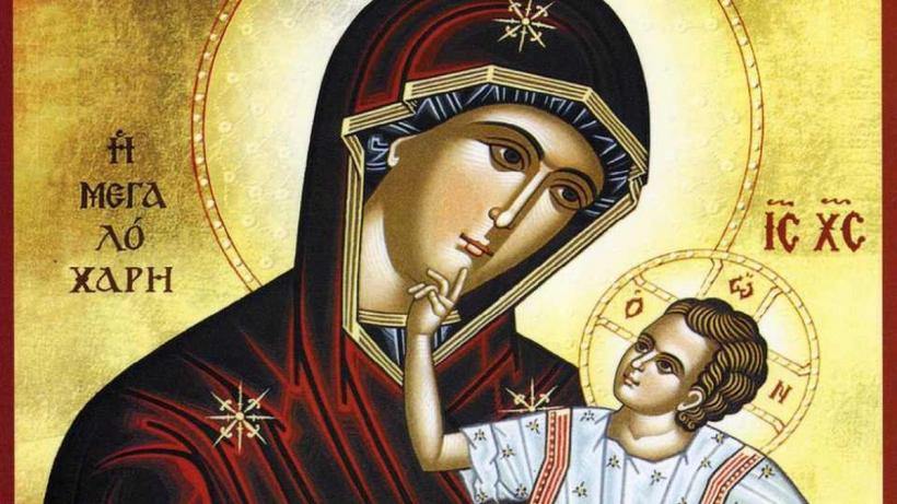 Dilema urărilor de Sfânta Maria Mare 18854509