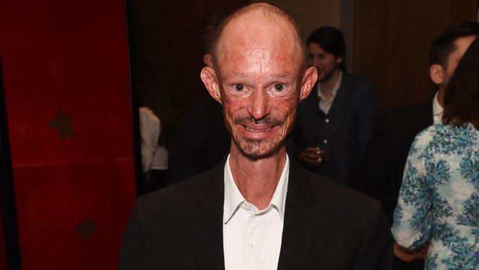 Actorul din Game Of Thrones, Darren Kent, a murit la doar 36 de ani 18854775