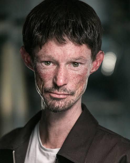 Actorul din Game Of Thrones, Darren Kent, a murit la doar 36 de ani 18854777