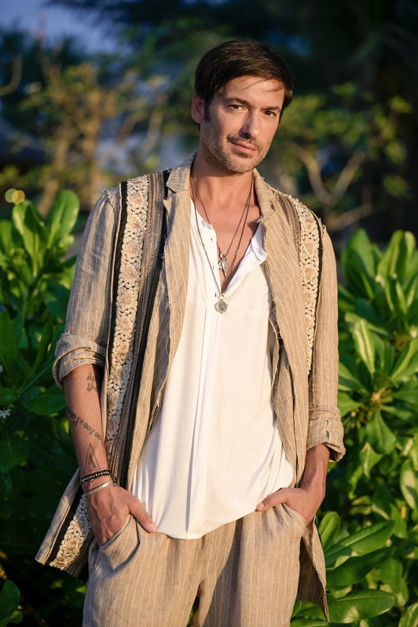 Săptămâna aceasta, testul Insula Iubirii se dă în doză triplă: joi, vineri şi duminică, la Antena 1 18854855