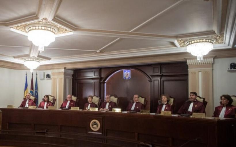 Culmea, averea fostului președinte a crescut spectaculos după ce a fost dat afară de la protocol.Declarații de adormit ANI: Băsescu și-a luat penthouse cu un Duster și 100.000 € de la Ioana 18854752