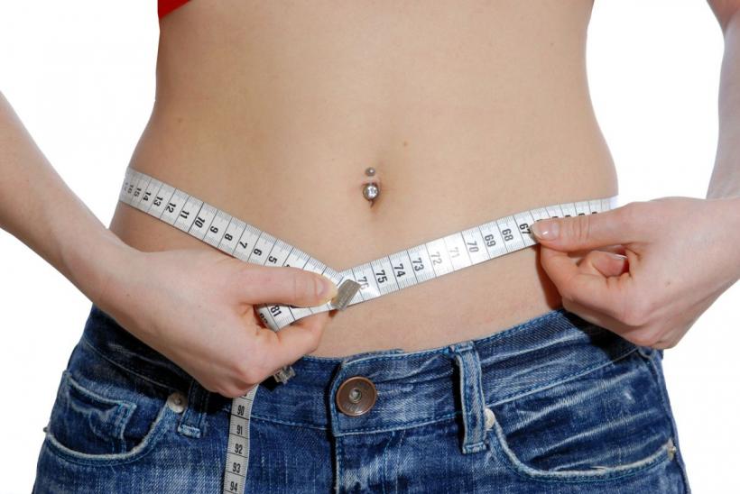 Ce ne îngraşă cel mai mult vara  18854728