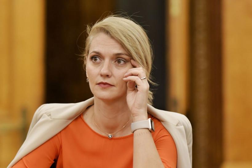 Justiția virtuală românească, făcută de polonezi 18854754