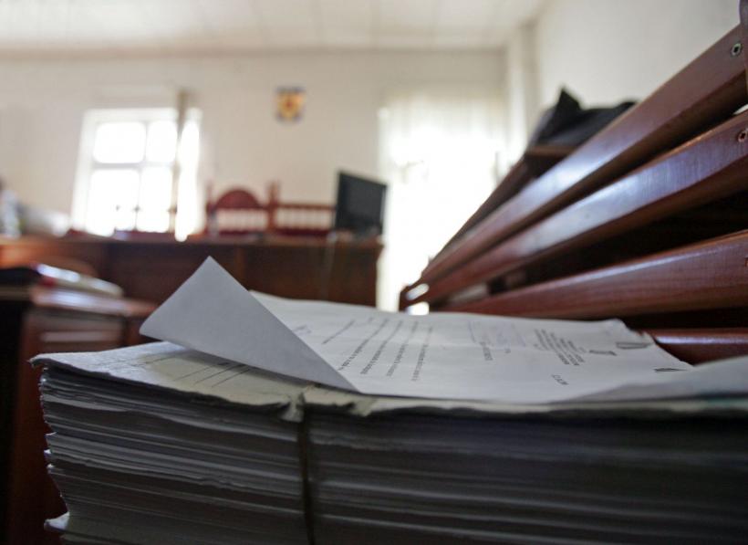 Justiția virtuală românească, făcută de polonezi 18854755