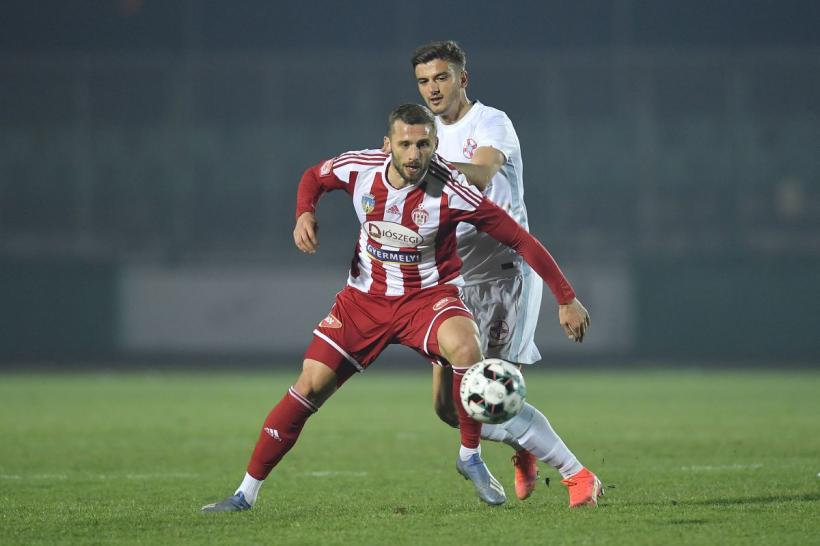 Ori diseară, ori la anu' 18854869