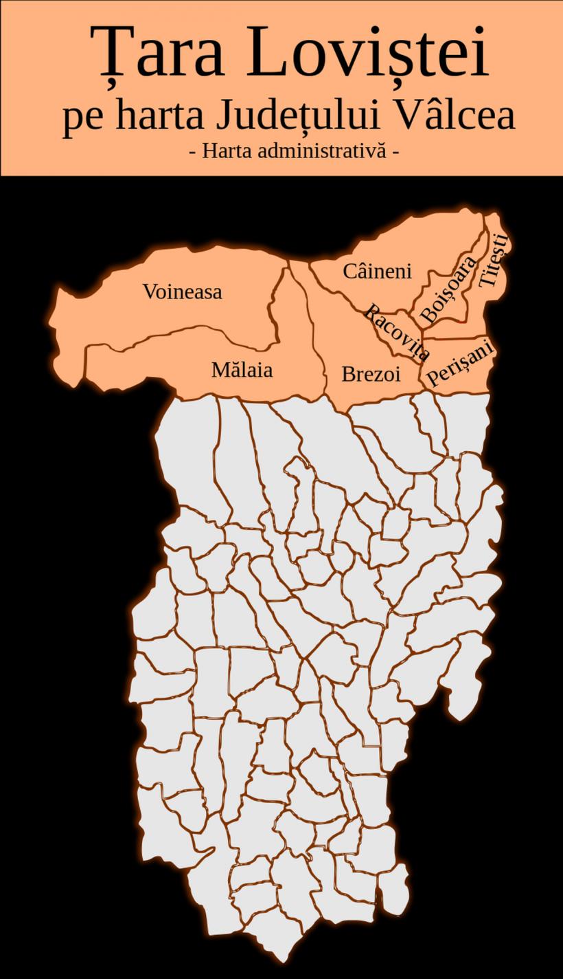 Cuza - de unde provine numele primului domn al României 18854849