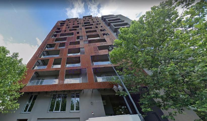 DIICOT și-a luat dispozitive de stocare de 5.740 TB 18854898