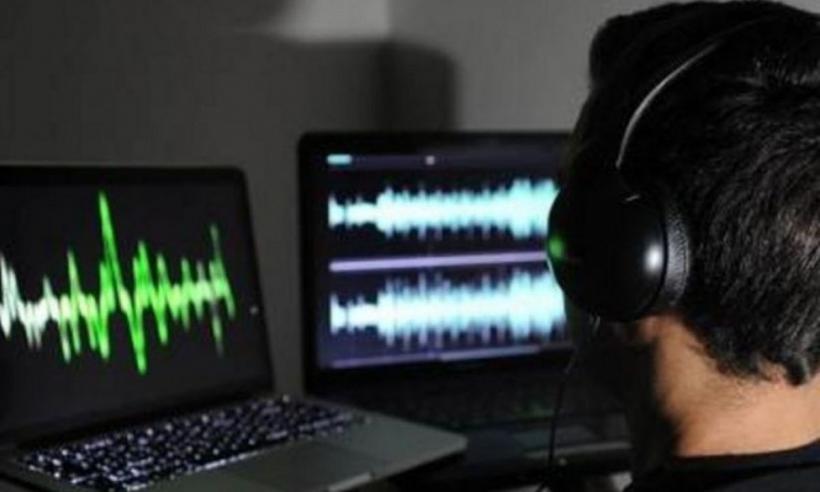 DIICOT și-a luat dispozitive de stocare de 5.740 TB 18854899