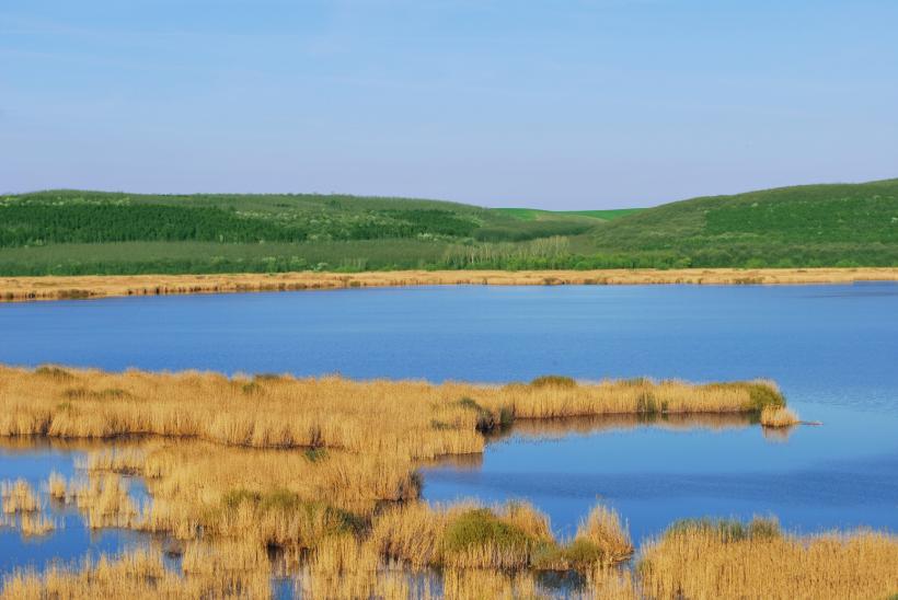 (P) Obiecte sub egida lui UNESCO pe care să le vizitați în Bulgaria 18855999