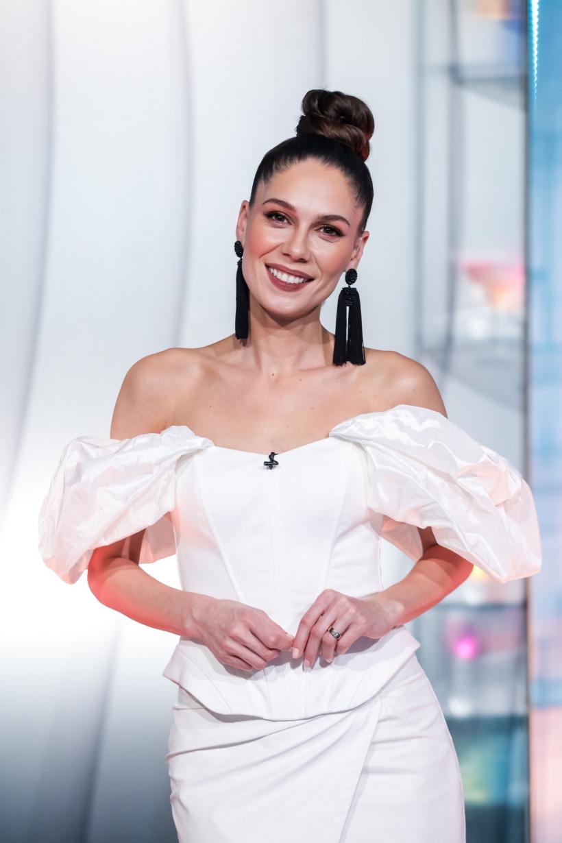 Premiera maraton a noului sezon Chefi la cuțite, cu 5 ediții consecutive, din 2 septembrie, la Antena 1 18855023