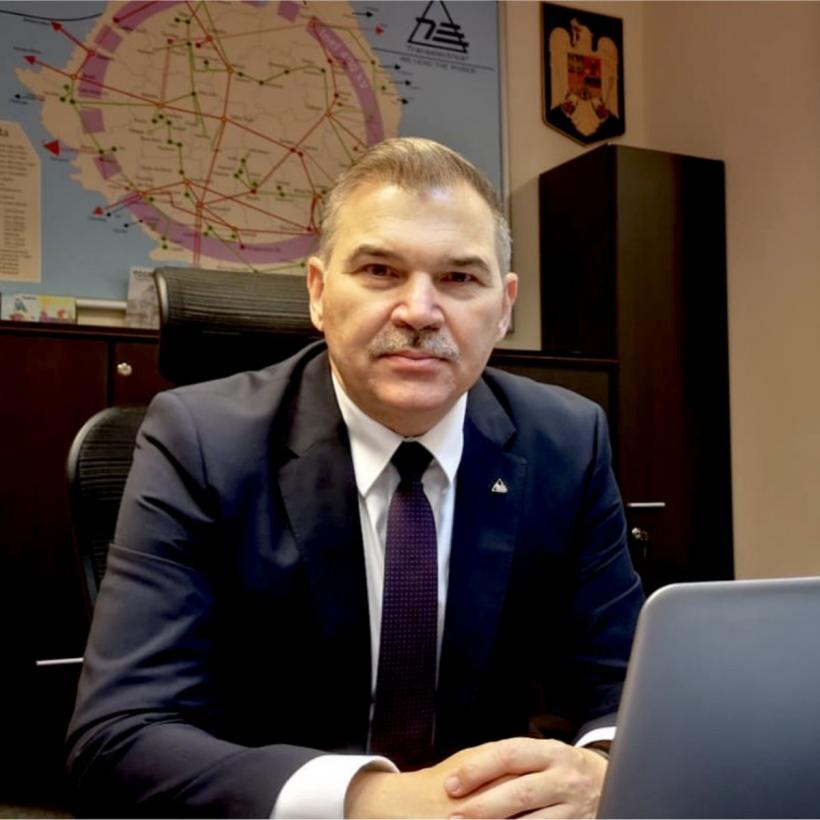 Companie de stat, tocată în procese de milioane cu foștii săi directori privați 18854865