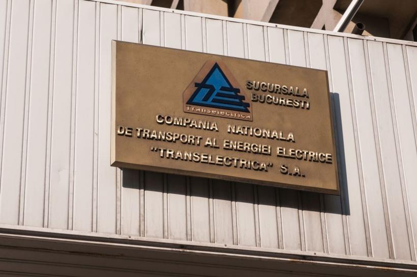 Companie de stat, tocată în procese de milioane cu foștii săi directori privați 18854866