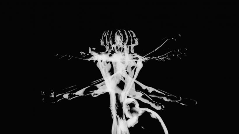 Animest.18: între 6 și 15 octombrie, Join the dance! 18855095