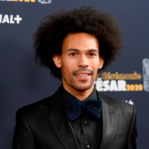 Animest.18: între 6 și 15 octombrie, Join the dance! 18855098