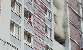 UPDATE Cauzele incendiului de la hotelul din Băile Felix. 14 persoane rănite 18854980