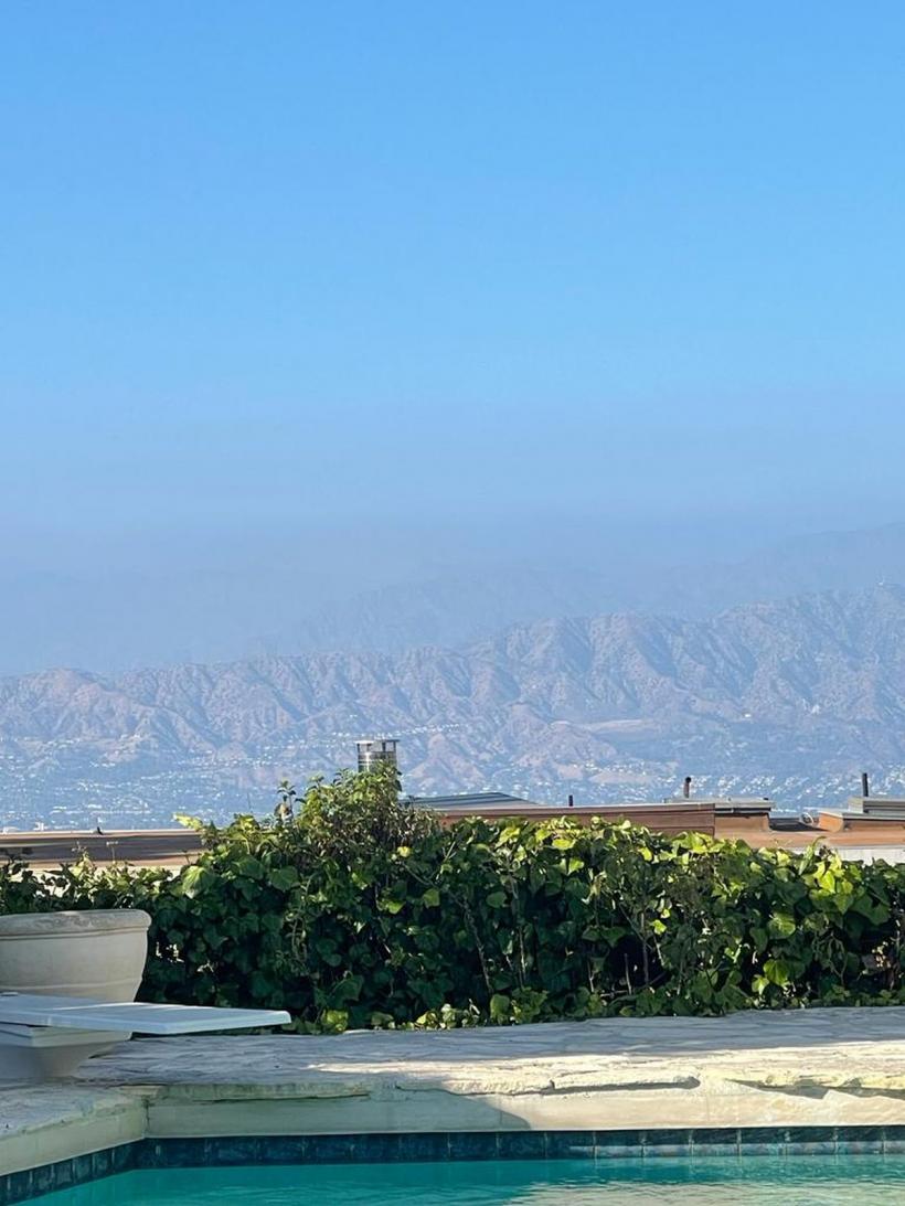 Diaspora de dincolo și de dincoace de Ocean 18855015