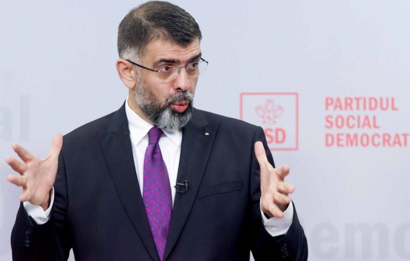 Examen de drept român, pentru absolvenții de „afară” 18855074