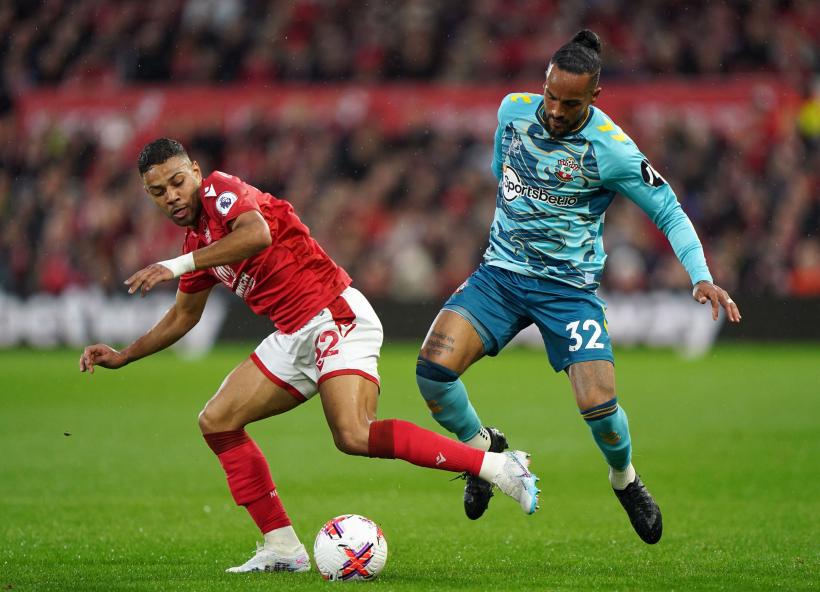 Theo Walcott se retrage din fotbal la vârsta de 34 de ani 18855178