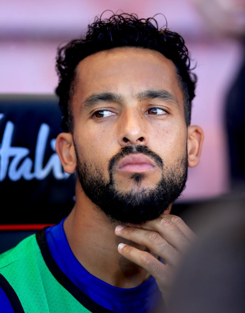 Theo Walcott se retrage din fotbal la vârsta de 34 de ani 18855179