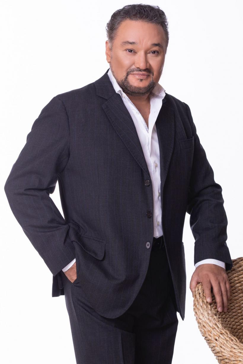 Din 23 august, Ruxandra Donose, Ramón Vargas și Leontina Văduva vor pregăti în România tineri muzicieni din întreaga lume , la International Salbek Opera Masterclass 18855164