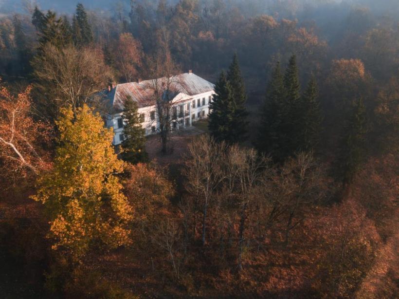 Din 23 august, Ruxandra Donose, Ramón Vargas și Leontina Văduva vor pregăti în România tineri muzicieni din întreaga lume , la International Salbek Opera Masterclass 18855166
