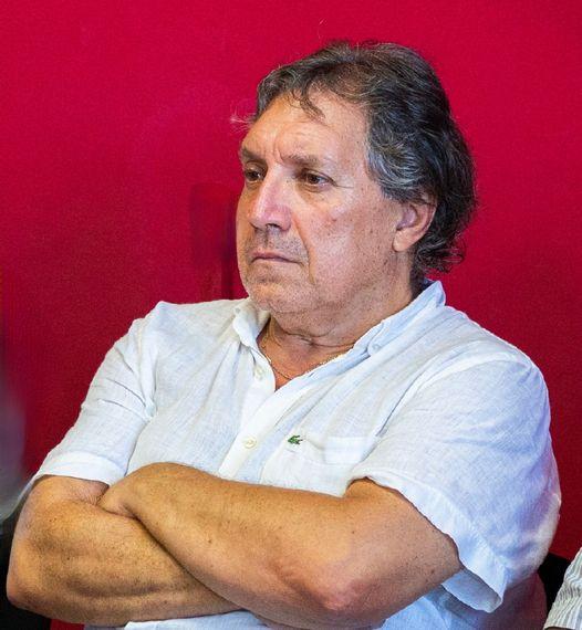 A murit reputatul medic Tiberiu Bățagă, primul ortoped român acceptat în Comitetul pentru artroplastia de genunchi  18855286