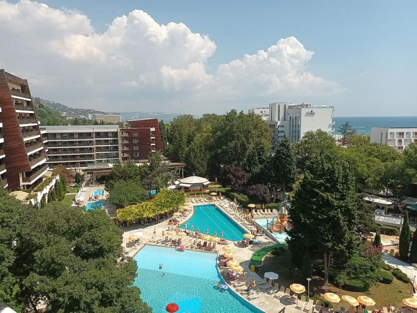 Scad prețurile pe litoral, cu până la 70%: o noapte de cazare începe de la 35 de lei   18855288