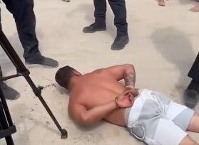 Victor Ponta, consilierul premierul Ciolacu, cere pedepse dure pentru cei care agresează polițiști sau jandarmi: Să vedeți ce repede se răcoresc toți vitejii ăștia 18855377