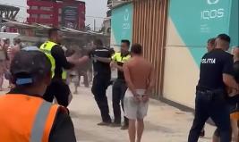 Victor Ponta, consilierul premierul Ciolacu, cere pedepse dure pentru cei care agresează polițiști sau jandarmi: Să vedeți ce repede se răcoresc toți vitejii ăștia 18855378