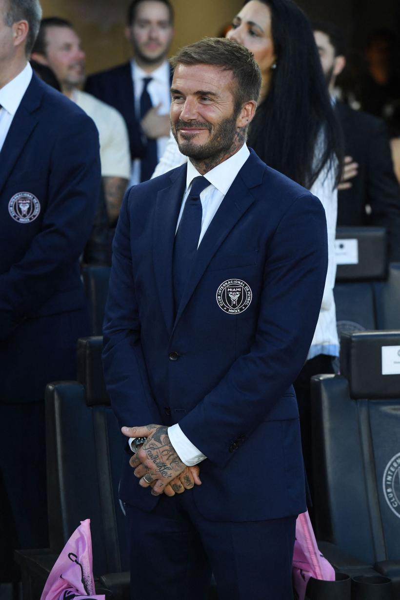 Lionel Messi a câştigat primul trofeu în SUA 18855392