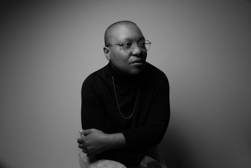 Prezență de excepție în line-up-ul Bucharest Jazz Festival: câștigătoarea Premiilor Grammy, Meshell Ndegeocello,  va concerta în premieră în România 18855300
