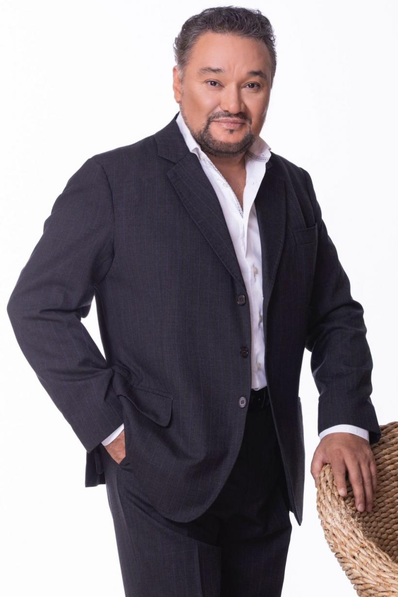 Din 23 august, Ruxandra Donose, Ramón Vargas  și Leontina Văduva vor pregăti în România tineri muzicieni din întreaga lume , la International Salbek Opera Masterclass 18855327