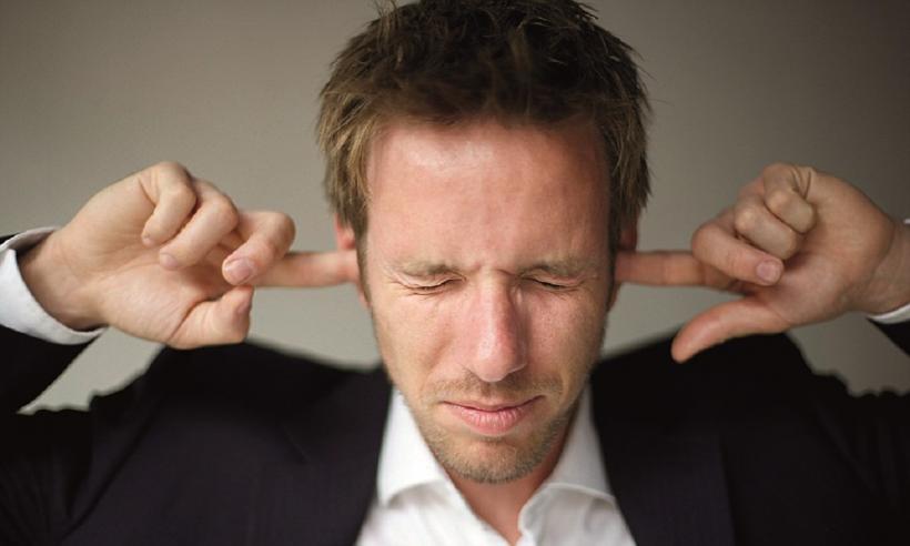 Cum scăpăm de țiuitul din urechi? Lidia Fecioru: Există un balsam foarte ușor de făcut acasă  18855365