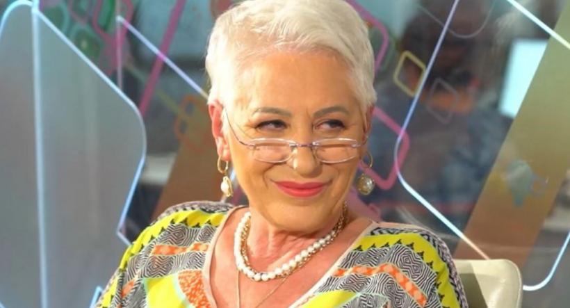 Cum scăpăm de țiuitul din urechi? Lidia Fecioru: Există un balsam foarte ușor de făcut acasă  18855366