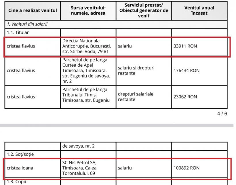Cine sunt procurorii europeni răspândiți de Kovesi în teritoriu 18855456