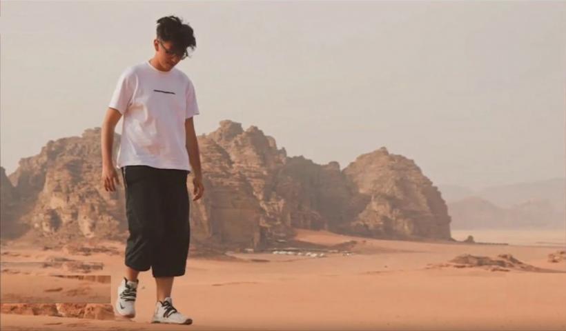 Ei sunt Roberta și Andrei, cei doi tineri ale căror destine au fost curmate de şoferul drogat în accidentul din Vama Veche 18855514