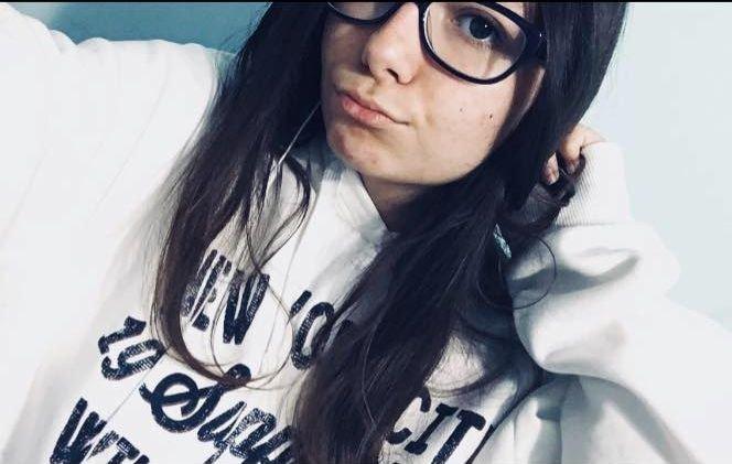 Ei sunt Roberta și Andrei, cei doi tineri ale căror destine au fost curmate de şoferul drogat în accidentul din Vama Veche 18855518