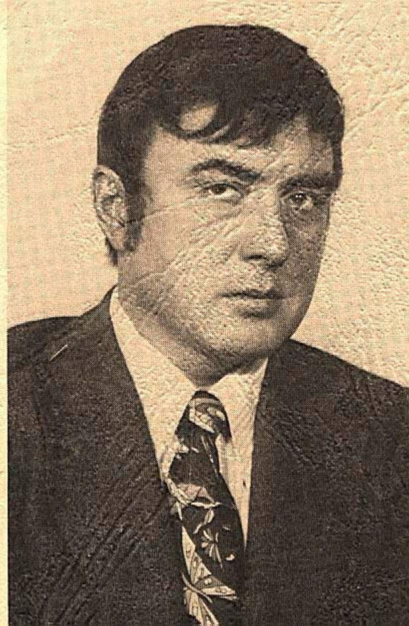 Basil & Furtună, francofilii fini ai României XX  18855606