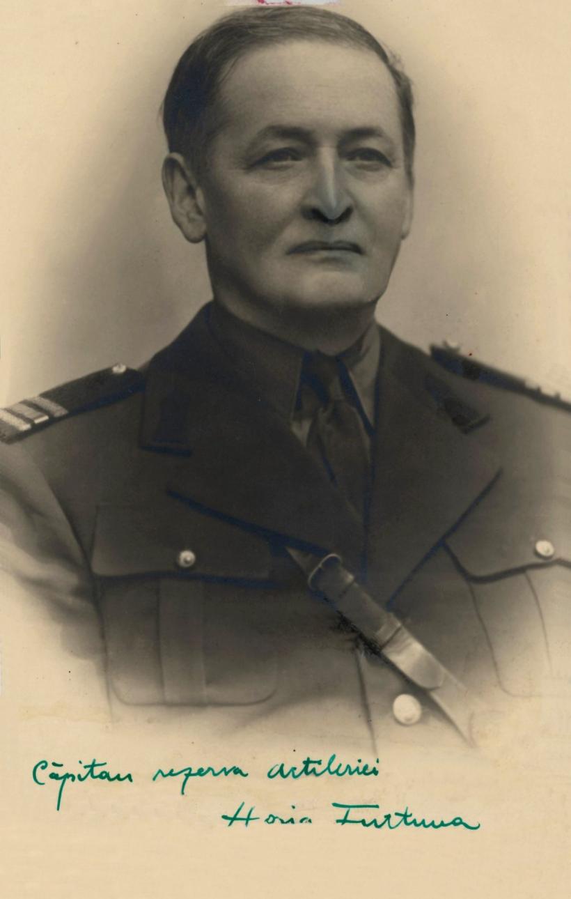 Basil & Furtună, francofilii fini ai României XX  18855609